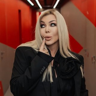 Ирина Билык заговорила о правде и вызвала бурную реакцию в сети (фото)