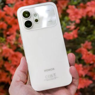 Бюджетний, але надійний смартфон: розкрито ціну та функціонал новинки Honor (фото)