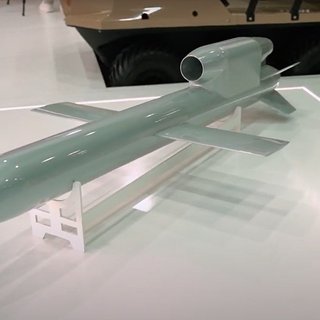 "До старта остались считанные месяцы": украинская баллистика в шаге от нанесения ударов по РФ, — Штилерман
