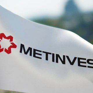 Более 9 млрд грн чистого убытка: "Метинвест" представил отчет за первое полугодие 2026 года
