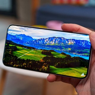 Найкращі бюджетні смартфони з яскравими дисплеями: топ-3 бестселерів літа 2026 року (фото)