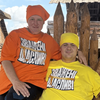 Брат розстріляв батьків: з'явилась версія трагедії з переможцем шоу "Зважені та щасливі"
