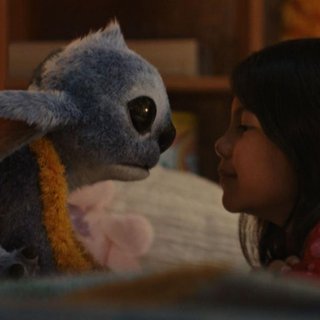 Рецензия на фильм "Лило и Стич": каким получился ремейк популярной анимации Disney