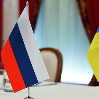 Может ли Украина начать свою игру в переговорах? Да, и есть возможность сделать это быстро