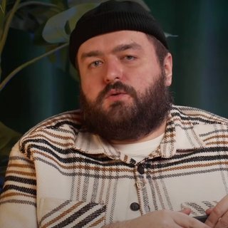 Комік Веня, який пішов із життя, переніс інсульт та кому