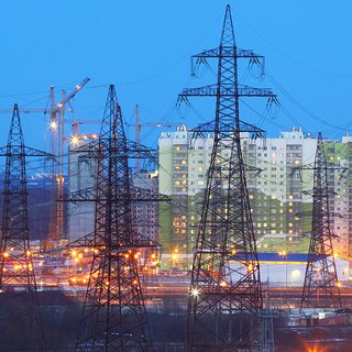"Зайшли в незворотній період": енергоексперт попередив про відключення світла через спеку (відео)