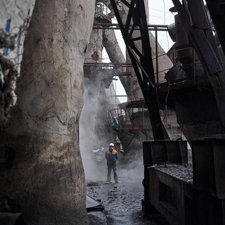 В ряде областей Украины введены аварийные отключения: какова ситуация с электроснабжением