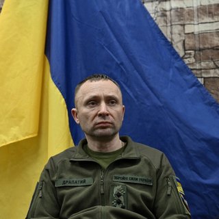 Мобілізація може змінитися: у Раді розповіли, чого очікують після призначення Драпатого