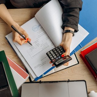 Які ризики не помічає бізнес у власній компанії