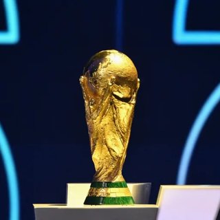 Матч чемпионата мира могут перенести из-за грозы: что известно