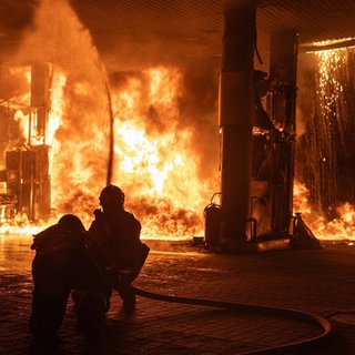 Хочешь тепла — готовься летом: что стоит сделать в преддверии тяжелой зимы