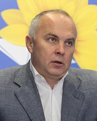 Шуфрич появился на заседании комитета по свободе слова: несмотря на дело о госизмене (видео)