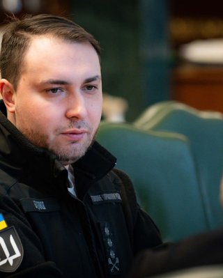 Кремль согласился принять гарантии безопасности для Украины от США, — Буданов (видео)