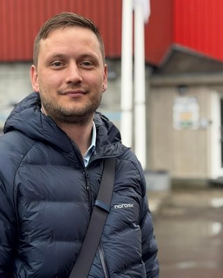 "Мы выбираем Данию": премьер-министр Гренландии сделал резкое заявление в сторону США