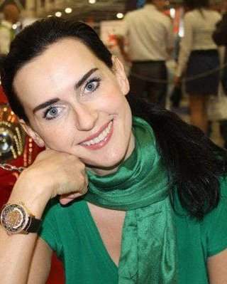 Убийство 21-летнего украинца в Вене: посол Украины в Болгарии прокомментировала задержание сына по делу