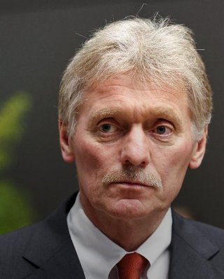 Готова ли РФ к компромиссу: Кремль сделал новое заявление о переговорах