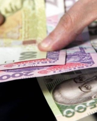 В Украине начались выплаты по 6500 грн в рамках "Зимней поддержки", – Свириденко