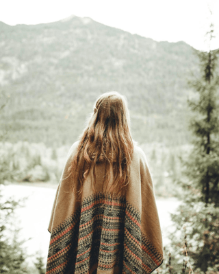 Кого ждет удача: 3 знака Зодиака выходят из сложного периода, длившегося годами