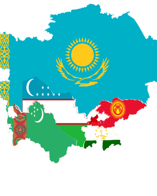 Співпраця з Росією, торгівля з талібами та закупівля зброї у НАТО: на чиєму боці Центральна Азія