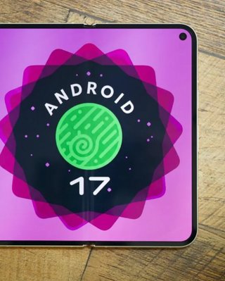 Топ 5 "секретних" функцій Android 17, які здивують користувачів (фото, відео)