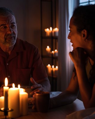 Графіки відключень світла на 1 березня: кому взагалі не вимикатимуть електроенергію