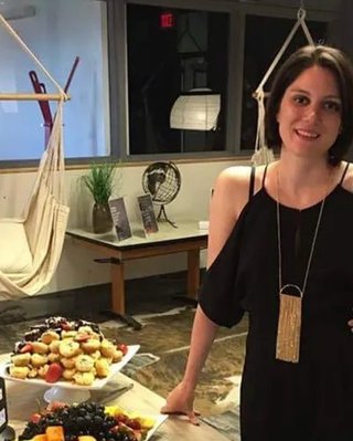 Загадочные исчезновения ученых в США: исследовательницу преследовали перед смертью, чтобы выманить государственные тайны