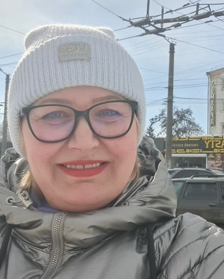 "Отвечает мне на языке орков": писательница Ницой угрозами заставила ИИ перейти на украинский