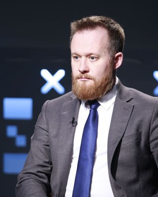 "Уклонистам" могут снять все штрафы перед выборами, — нардеп