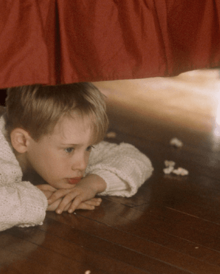 Повертають жагу до життя: 7 фільмів, які треба подивитись на Різдво