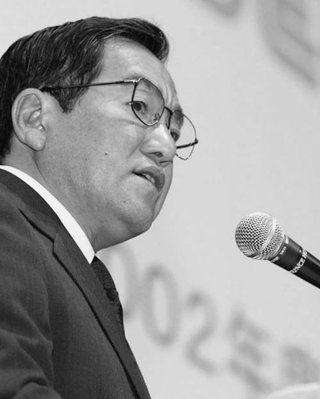 Творець консолей Sega помер на 78 році життя: чим запам'ятається світу Хідекі Сато (фото)