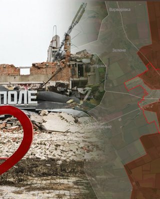 Сумы, Гуляйполе и Покровск: где может начаться новое наступление РФ