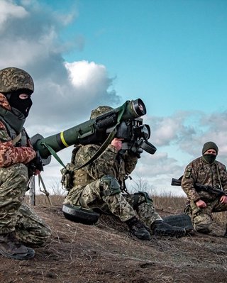 "Где активно действуют Силы обороны": в DeepState рассказали, сколько территорий зачистили ВСУ на юге Украины