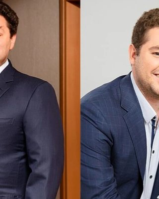 На Кипре задержали сына днепровского бизнесмена Ермолаева, находящегося под санкциями, — УП