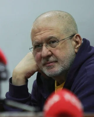 Исполнение решения Высокого суда Лондона по иску Приватбанка остановлено до рассмотрения апелляции, — адвокат Коломойского