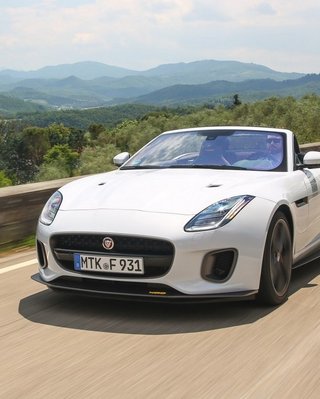 Найвигідніші вживані авто: які моделі дивують характеристиками за невелику ціну (фото)