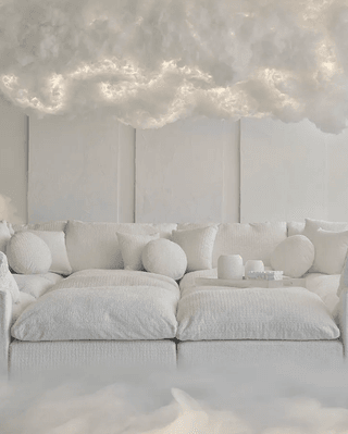 Pantone оголосив колір 2026 року: що він символізує