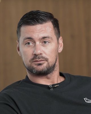 "Хочу увидеть его с сигарой в зубах": Милевский назвал фаворитов на Чемпионате мира