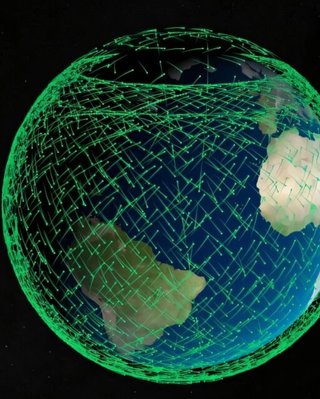 Три дня до катастрофы: почему у нас заканчивается время для полетов в космос