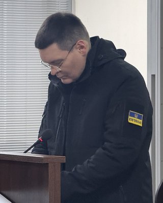 Взятка за голосование в Раде: за нардепов от "Слуги народа" внесли миллионные залоги