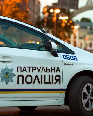 14 новых локаций: в полиции рассказали, где еще установят камеры TruCAM