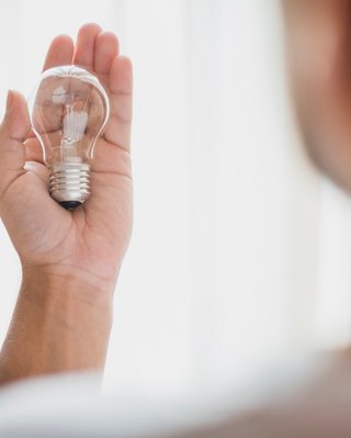 В "Укрэнерго" предупредили, как долго не будет света 8 декабря