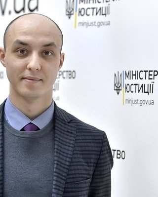 ЗМІ назвали нового голову ОП: Зеленський визначився з кандидатом