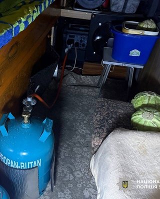 Включили генератор и легли спать: в Киеве целая семья отравилась угарным газом (фото)