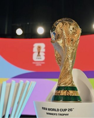 Церемонии в трех странах и выступления звезд: как пройдет открытие Чемпионата мира