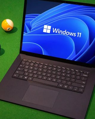 Как выбрать компьютер в 2026 году: Microsoft назвала важные системные требования