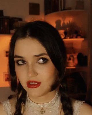 Співачка поскаржилась, що не пройшла до Нацвідбору Євробачення: в мережі висміяли її пісню (відео)