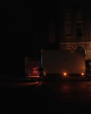 "Сложные решения": в ОВА объяснили, где на Киевщине самая проблемная ситуация со светом