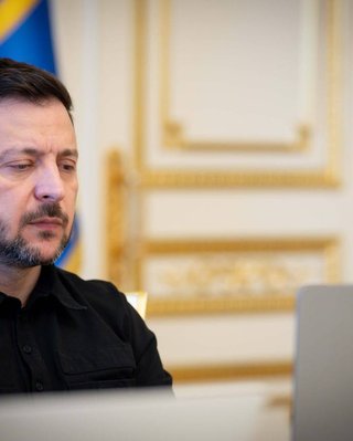 Переговоры могут начаться в ближайшие недели: Украина будет продвигать полное членство в ЕС, — СМИ