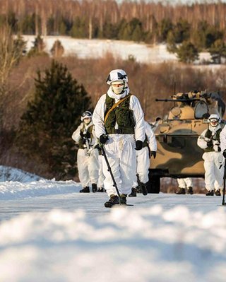 РФ предоставила список: Лубинец рассказал, что известно о судьбе вывезенных россиянами жителей Грабовского