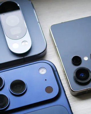 Тренды смартфонов, которые должны исчезнуть в 2026 году: пользователи назвали худшие "улучшения"